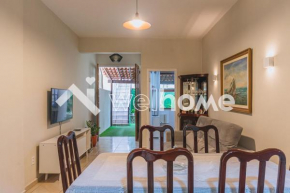 Iedas House 2
